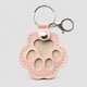 Light Pink / One Size