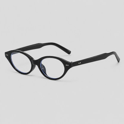 Oval Sunglasses