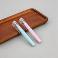 10 PCS Mini Portable Pocket Signature Pen