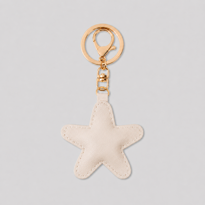 Everyday Star Pendant Charm