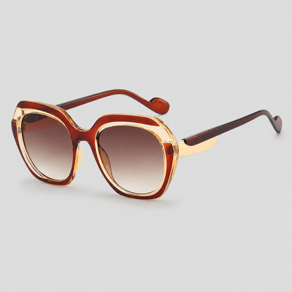 Square Sunglasses