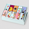 Tock Animal/RND / One Size/1Pack/20PCS