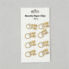 Pineapple / One Size/1Pack/8PCS