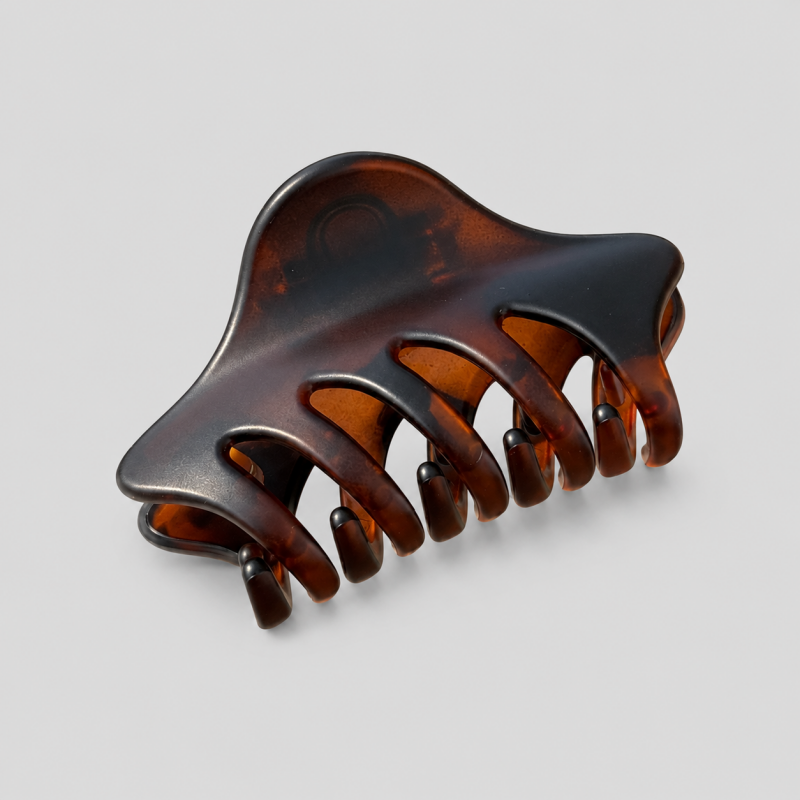 Cloud Claw Clip