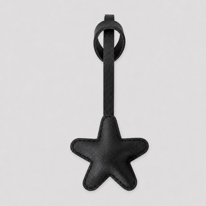 Everyday Star Pendant Charm