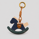 Navy / One Size