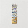 Water Lily / One Size/1Pack/1PCS