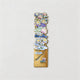 Water Lily / One Size/1Pack/1PCS