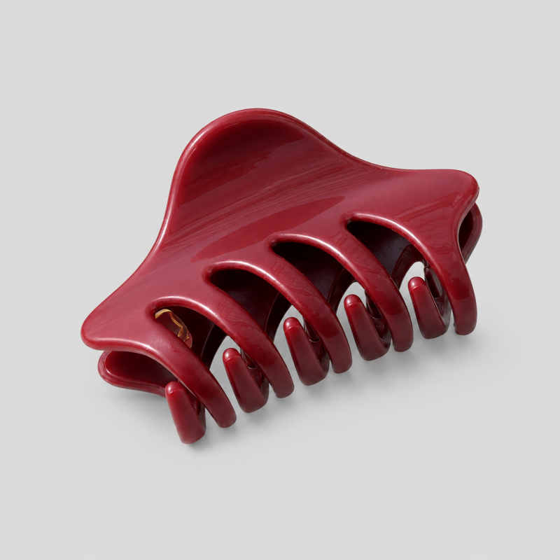Cloud Claw Clip