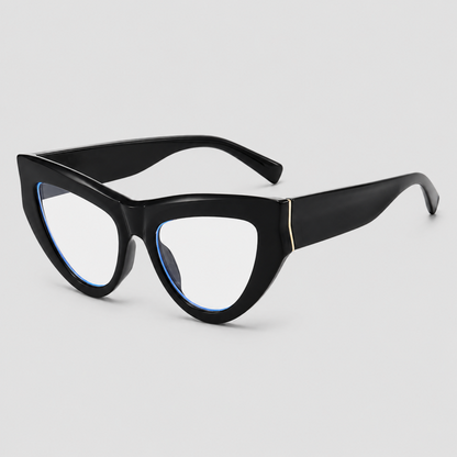 Cat Sunglasses
