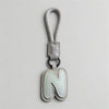 N / One Size