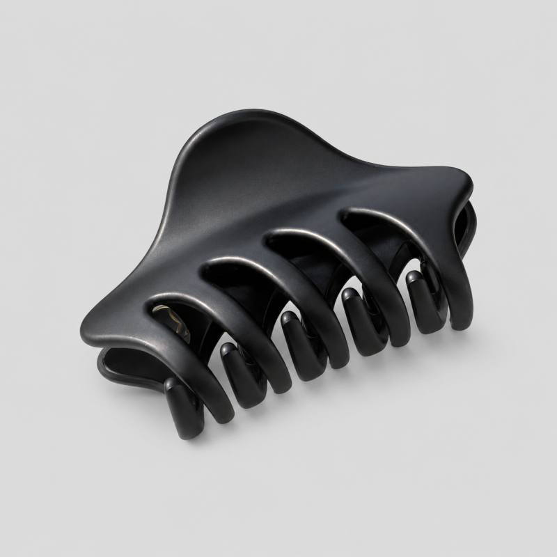 Cloud Claw Clip