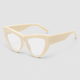 Beige / One Size