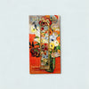 Blossom / One Size