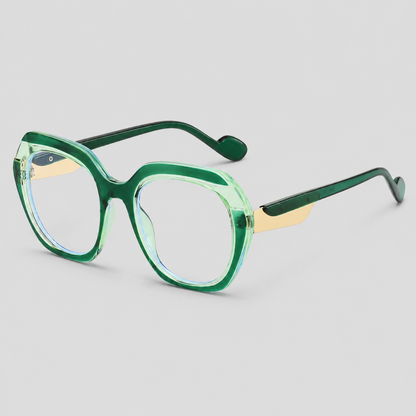 Square Sunglasses