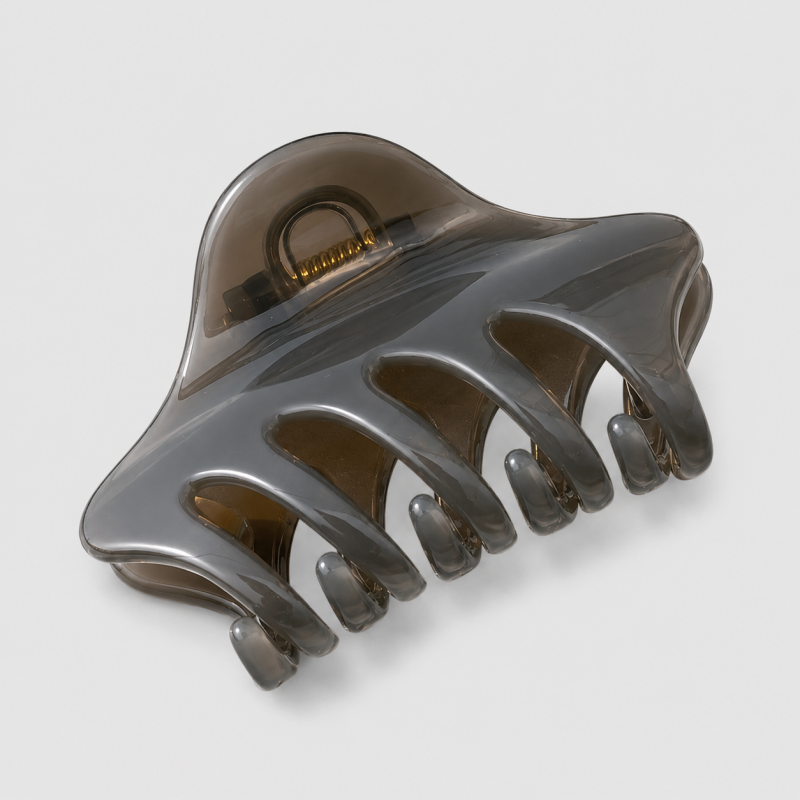 Cloud Claw Clip