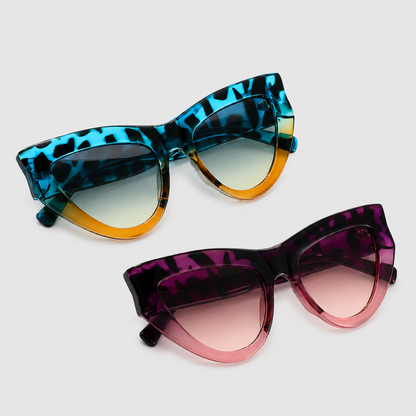 Cat Sunglasses