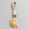Q / One Size