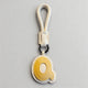 Q / One Size