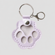 Taro Purple / One Size