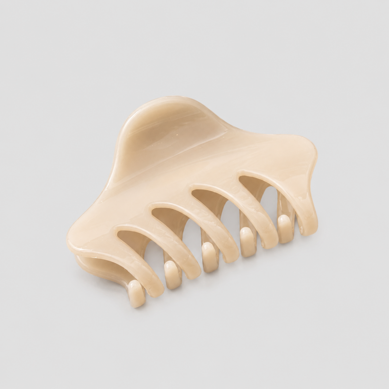 Cloud Claw Clip