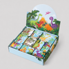 Dinosaur/RND / One Size/1Pack/20PCS