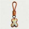 X / One Size