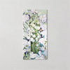 White Rose / One Size/1Pack/1PCS