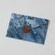 Blue / One Size