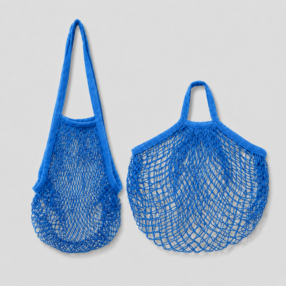 Woven Tote Bag