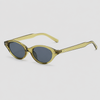 Olive/Grey / One Size
