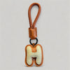 H / One Size