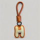 H / One Size