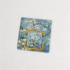 Apricot Blossom / One Size/1Pack/1PCS