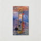 Sunrise / One Size