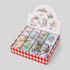 Bunny/RND / One Size/1Pack/20PCS