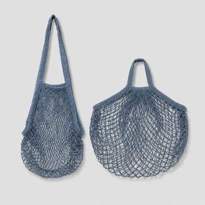 Woven Tote Bag