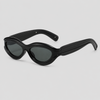 Black / One Size