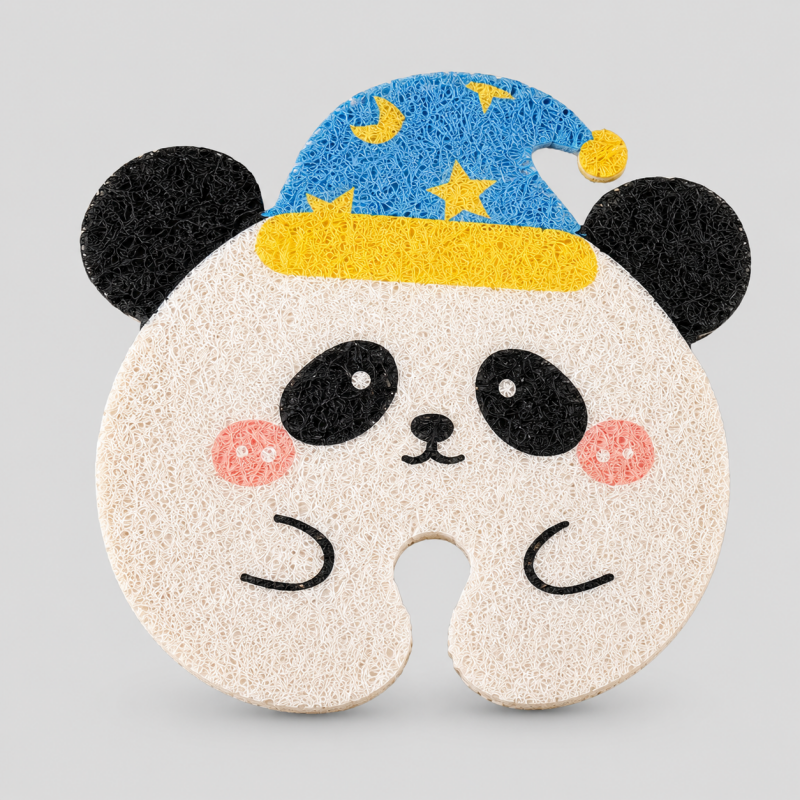 Hug Series Dishwashing Sponge