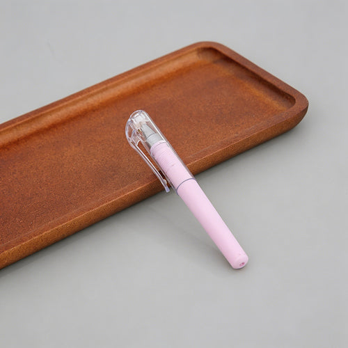 10 PCS Mini Portable Pocket Signature Pen