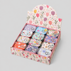 Soda Can/RND / One Size/1Pack/24PCS