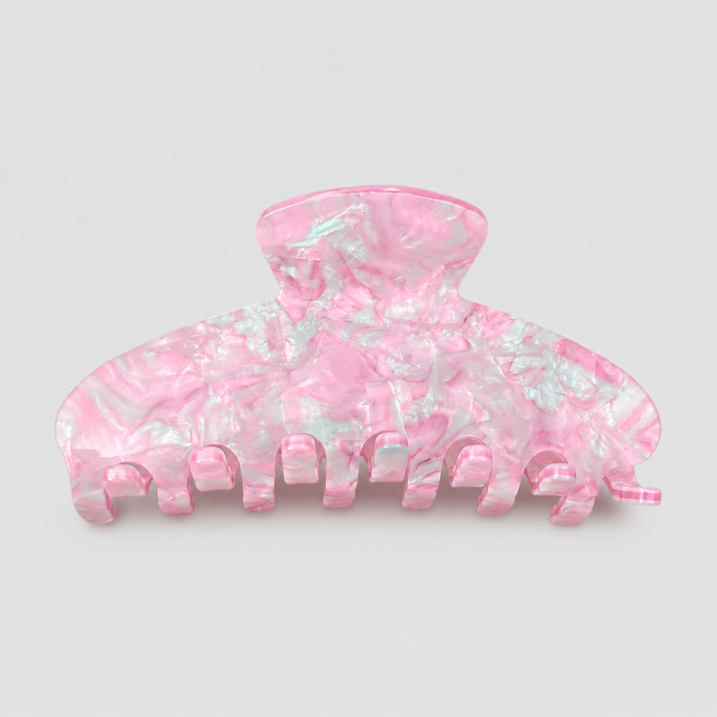 Claw Clip Hair Accessory