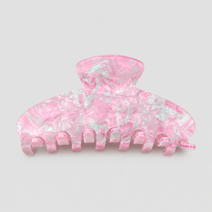 Claw Clip Hair Accessory