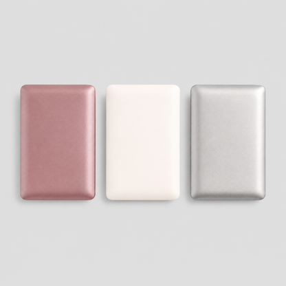 Laptop Compact Mirror