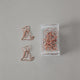 Dog / One Size/1Pack/12PCS