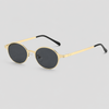 Gold/Grey / One Size