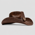 Heart Rodeo Hat