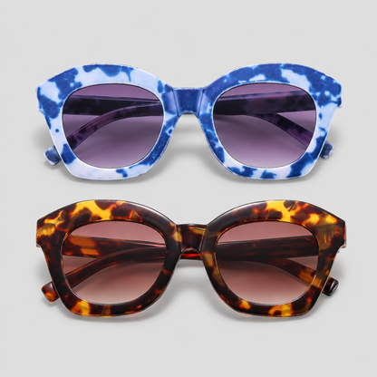 Cat Sunglasses
