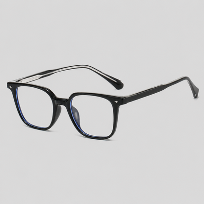 Square Glasses