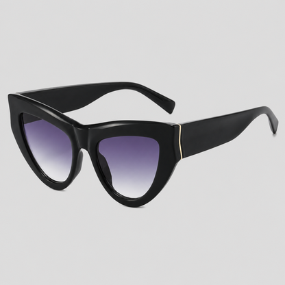 Cat Sunglasses